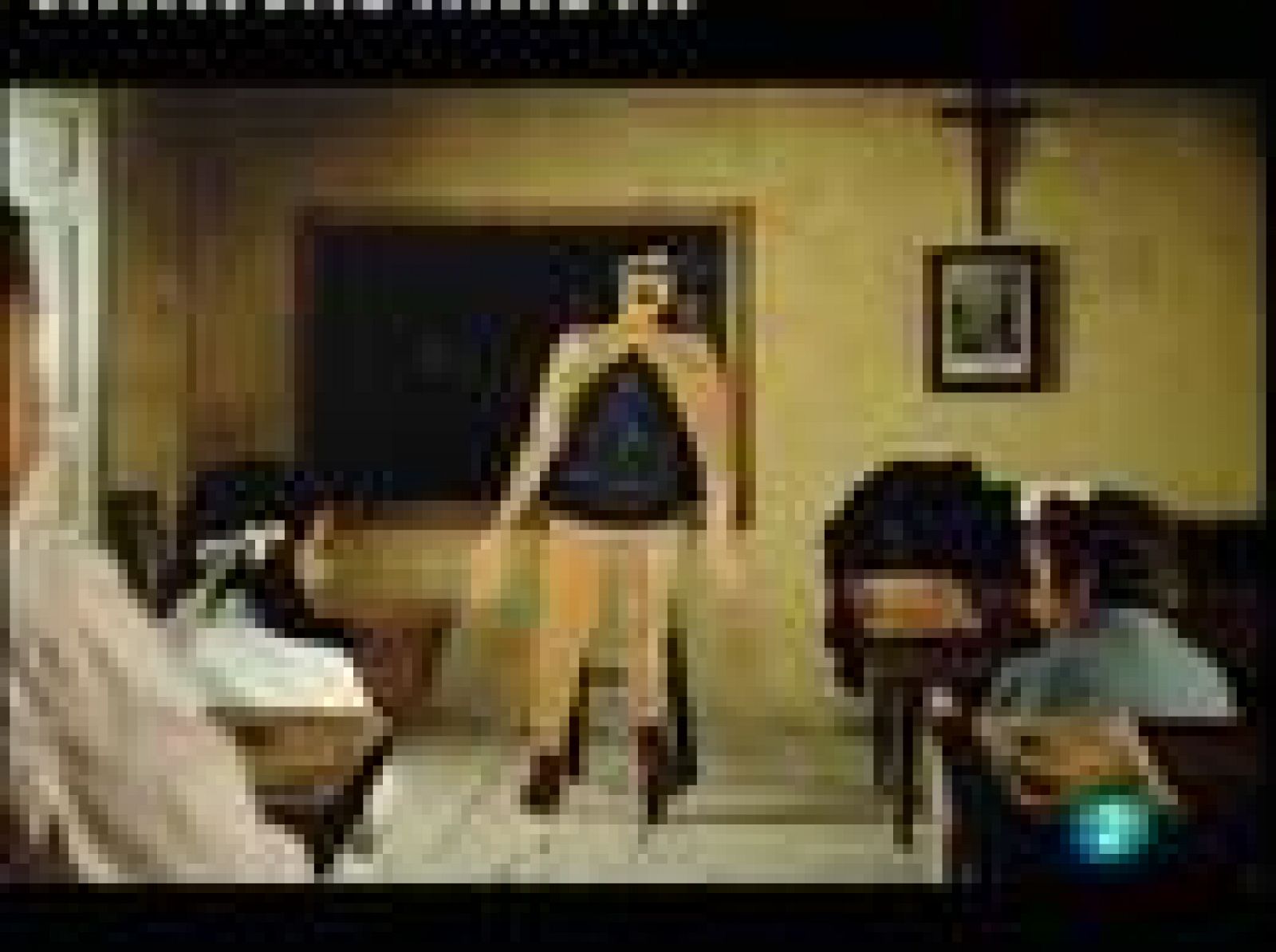 Días de cine - 'La clase' | Ver