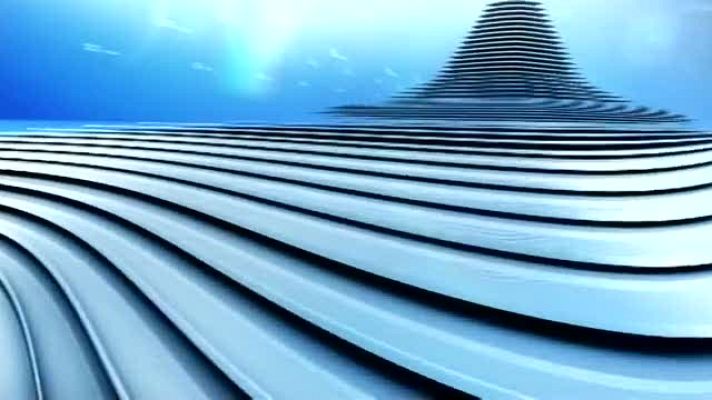 Noticias de Castilla y León - Noticias de Castilla y León 2 - 27/05/19