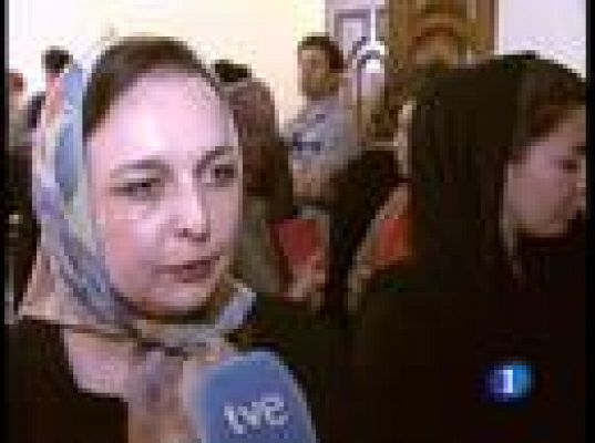  - 46 millones de iraníes deciden