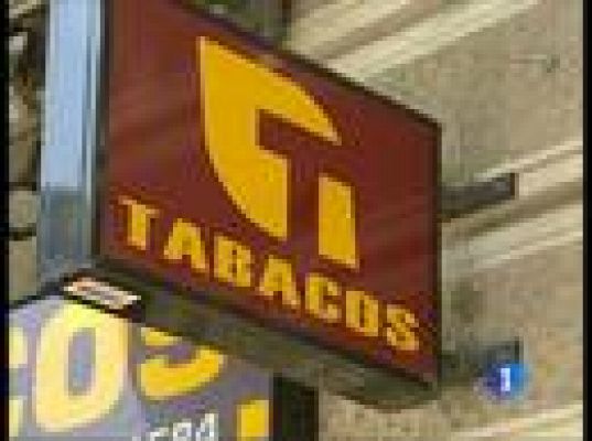  - EL PSOE sube los impuestos