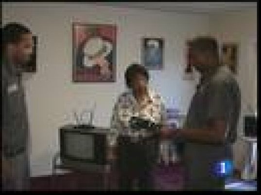  - Apagón analógico en EE.UU.