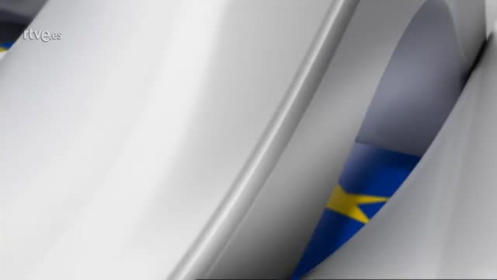 Informativo especial elecciones 26M Extremadura - 26/05/19