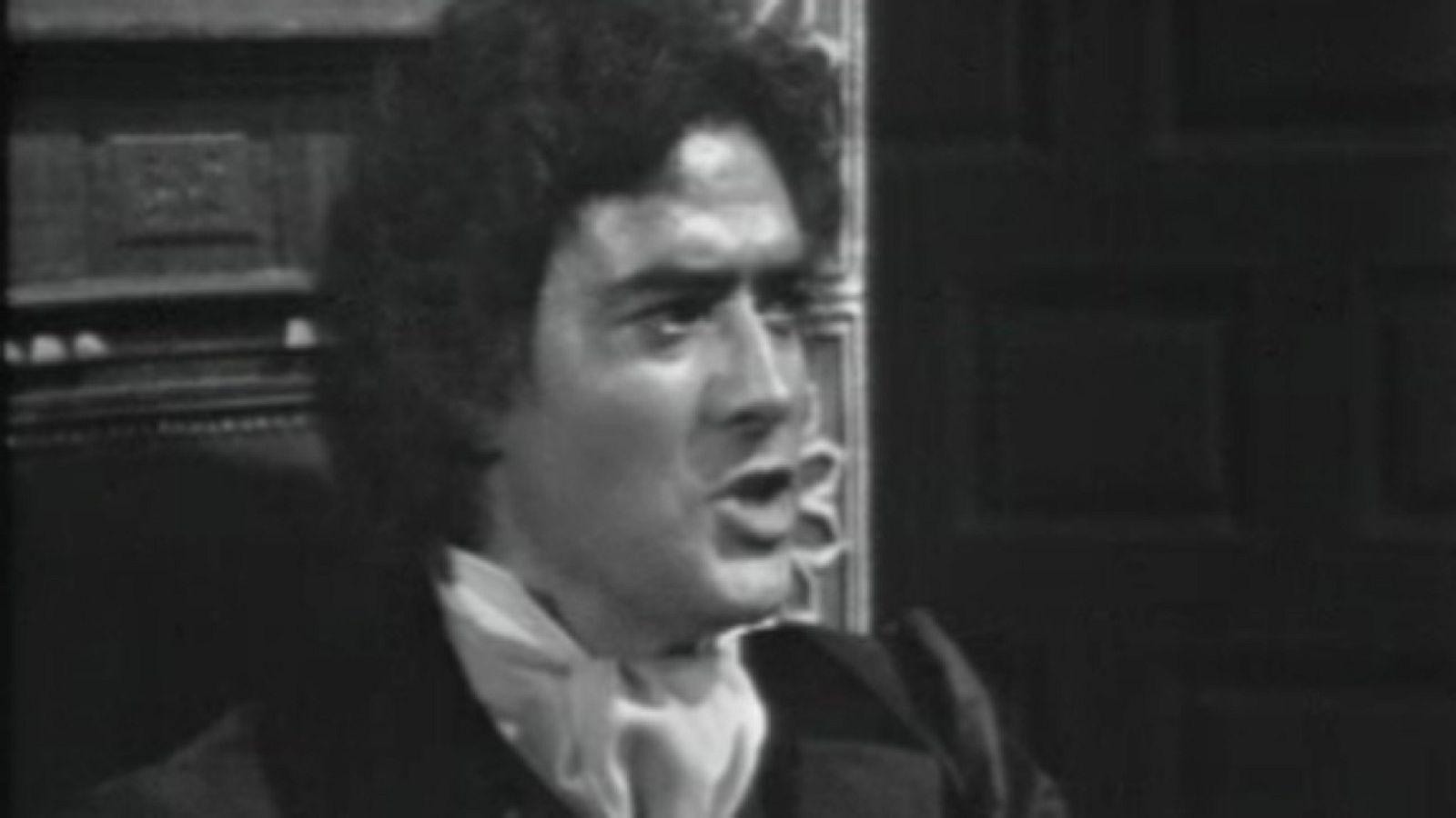 La pródiga - Capítulo 1 - La pródiga | Ver