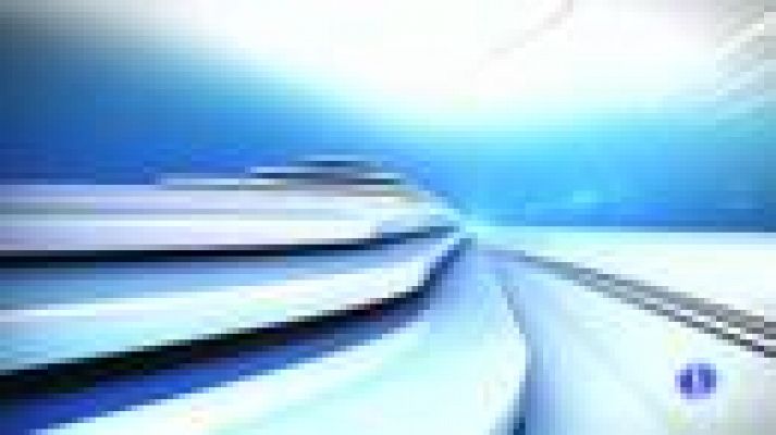 Noticias de Castilla y León - Noticias de Castilla y León - 28/05/19