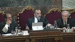 Vídeos propuestos por la Fiscalía para intentar probar que hubo rebelión (Parte I)