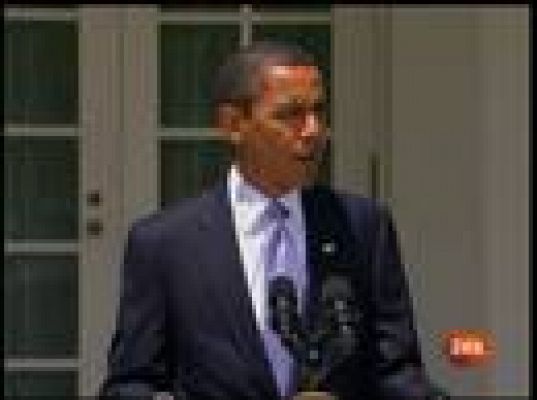  - Ahmadineyad toma ventaja