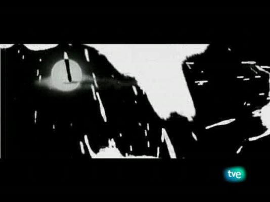 Versión española - Flores de luna