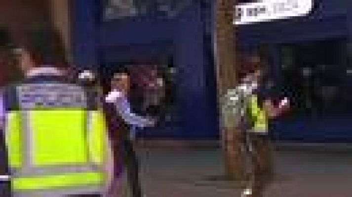 Noticias Aragón - Aragon en 2'- 28/05/2019