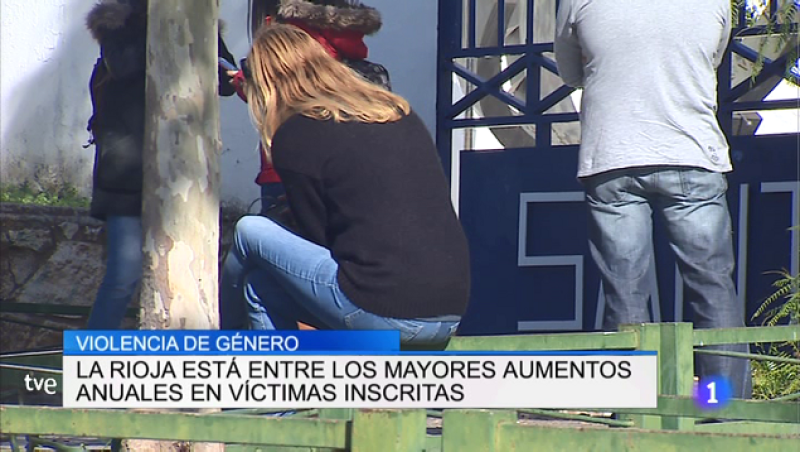  Informativo Telerioja - 28/05/19