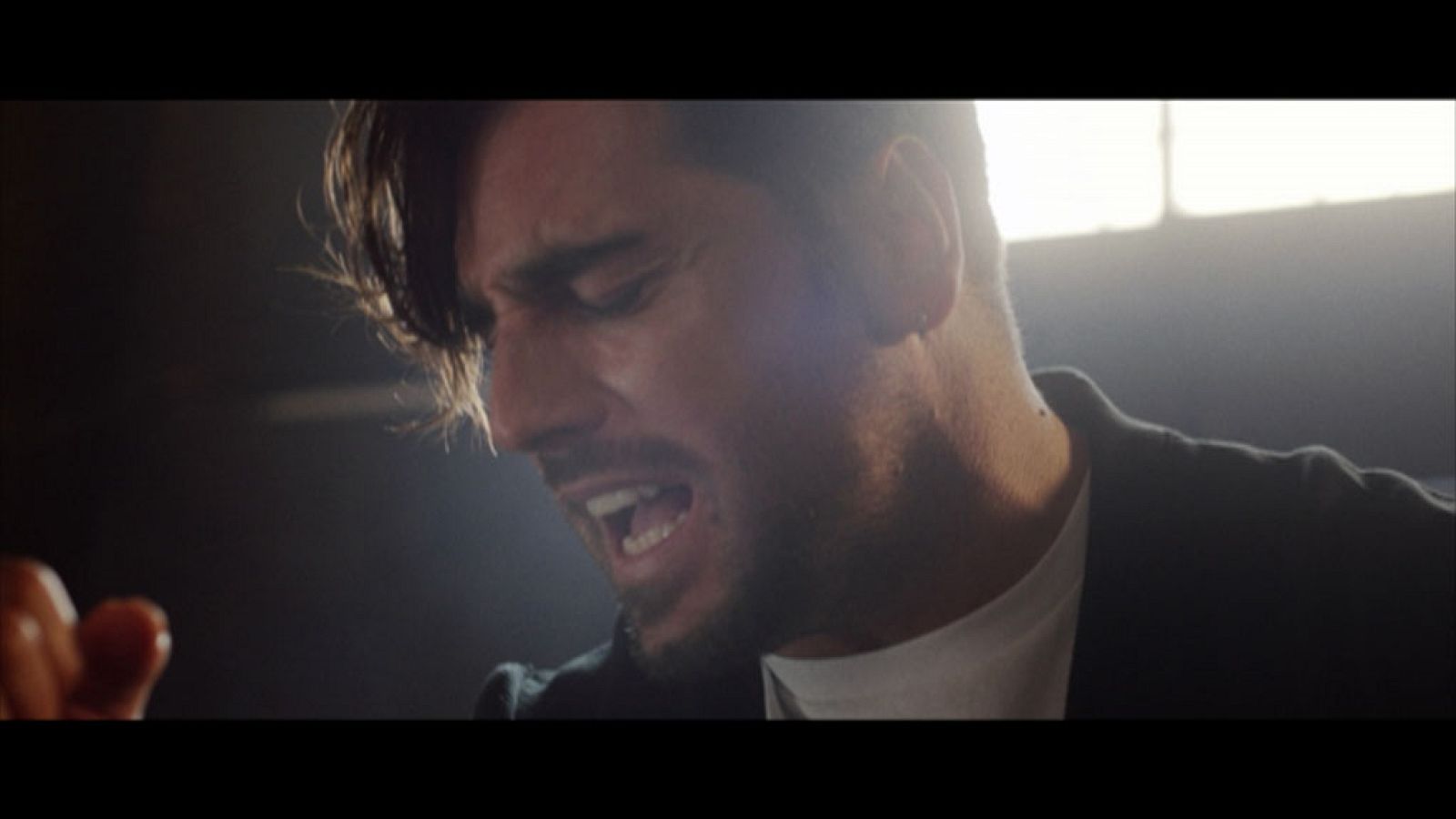 Informativo de Madrid 2 - 28/05/19 - Ver ahora