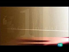 Albéniz: Iberia Eritaña, de la Orquesta y coro de RTVE