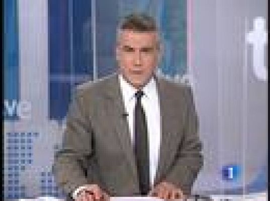  - Manifestaciones en Irán