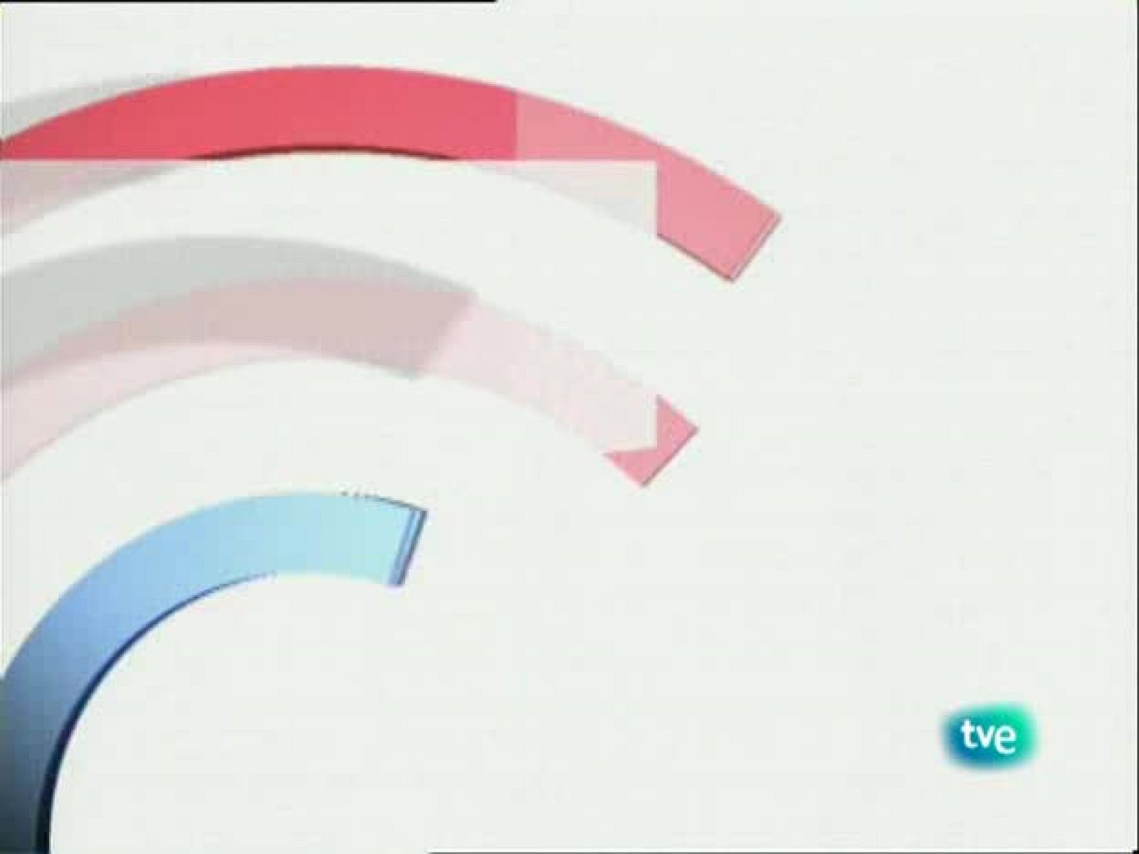 Parlamento - 13/06/09 - Parlamento | Ver