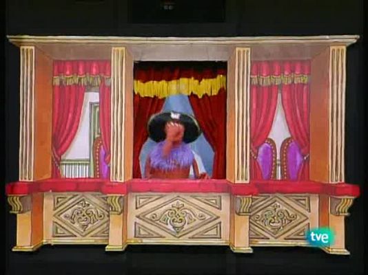 El conciertazo - Orquesta Filamonía