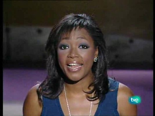 Palabra por palabra - Palabra por palabra - 13/06/09