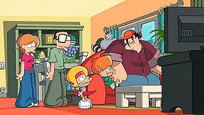 Worm for sale - Sweet Little Monsters | Watch