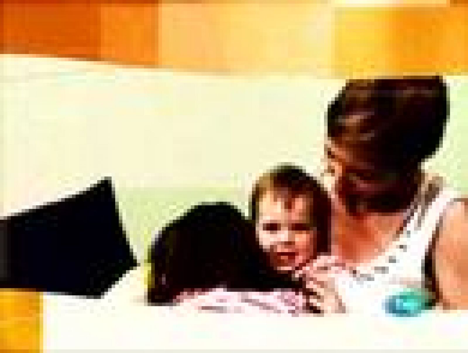 Escuela de padres - 13/06/09 - Escuela de padres en apuros | Ver