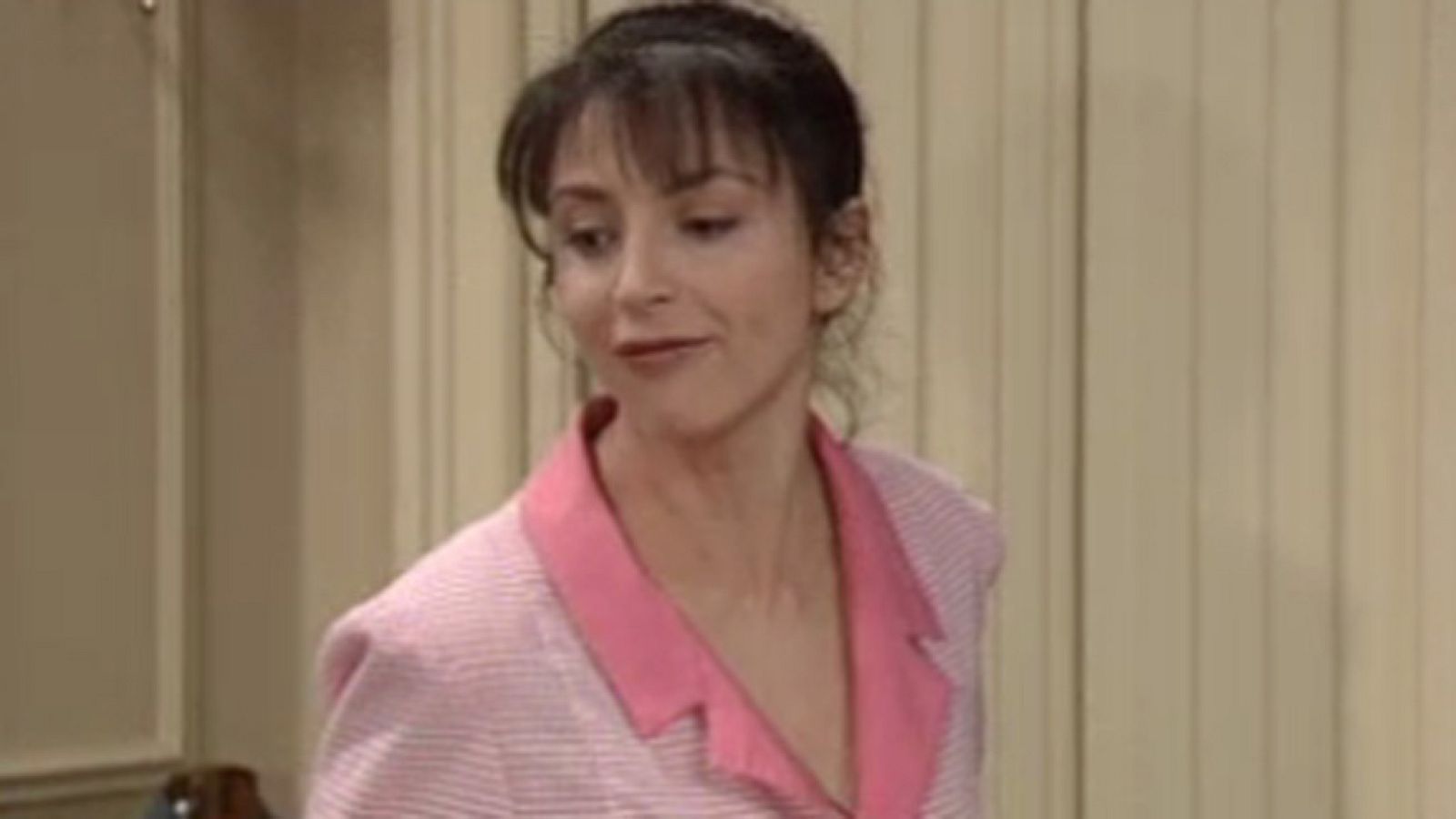 Habitación 503 - Hotel Cibeles - Habitación 503 | Ver