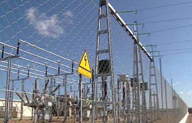  - La nueva frontera verde