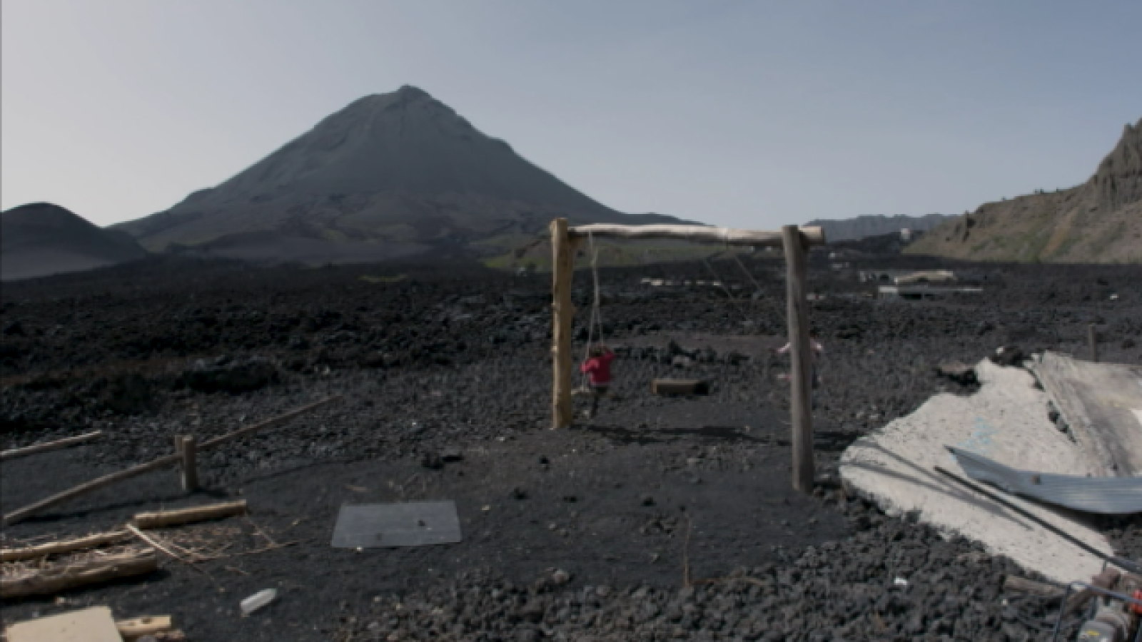 Telecanarias 2 - 28/05/2019