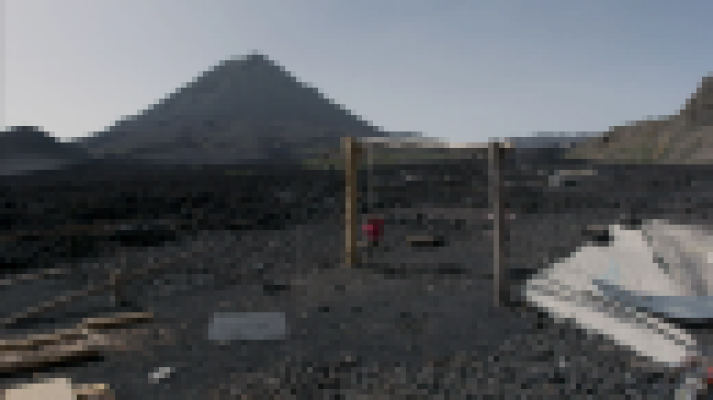 Telecanarias - Telecanarias 2 - 28/05/2019