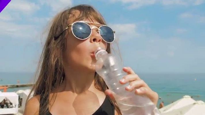  - Clan reforzará el mensaje entre los más pequeños