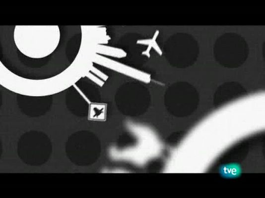 No Disparen al Pianista - Rosana y Amaia Montero