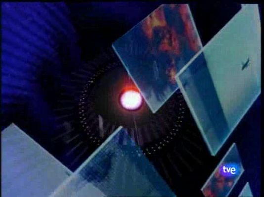 Informe Semanal - Informe semanal - 13/06/09