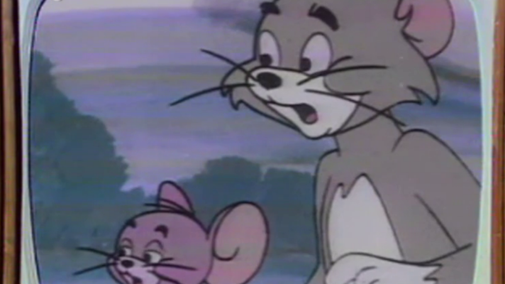 Vivir para ver - 10/03/1977