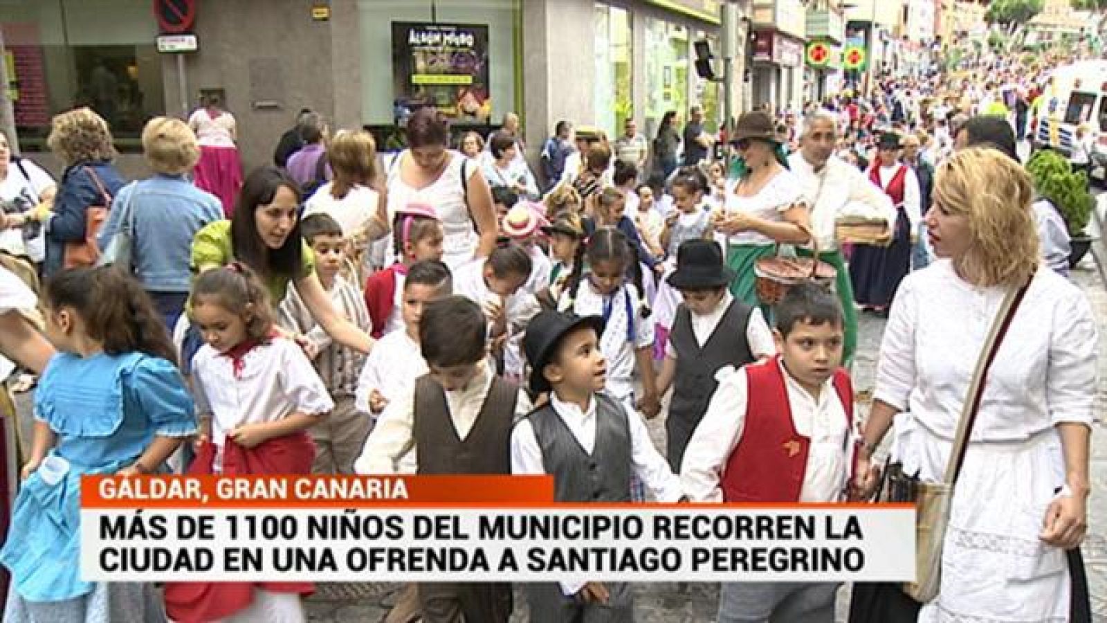 Cerca de ti - 29/05/2019