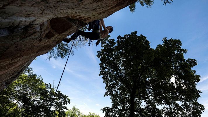Informativo de Madrid - El Tiempo en la Comunidad de Madrid - 29/05/19