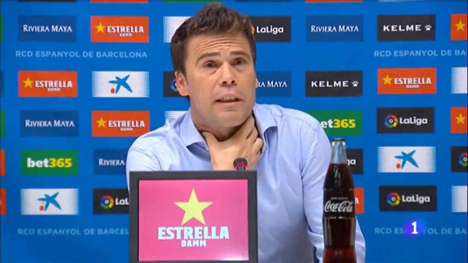 L'Informatiu - 29/05/2019