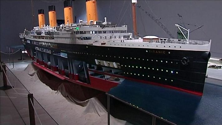 L'informatiu - Comunitat Valenciana - La Comunidad Valenciana en 2' - 29/05/19