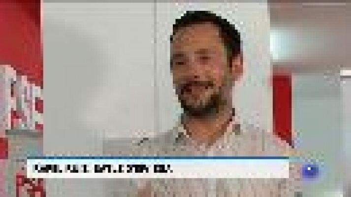 Informatiu Balear - Informatiu Balear en 2' - 29/05/19