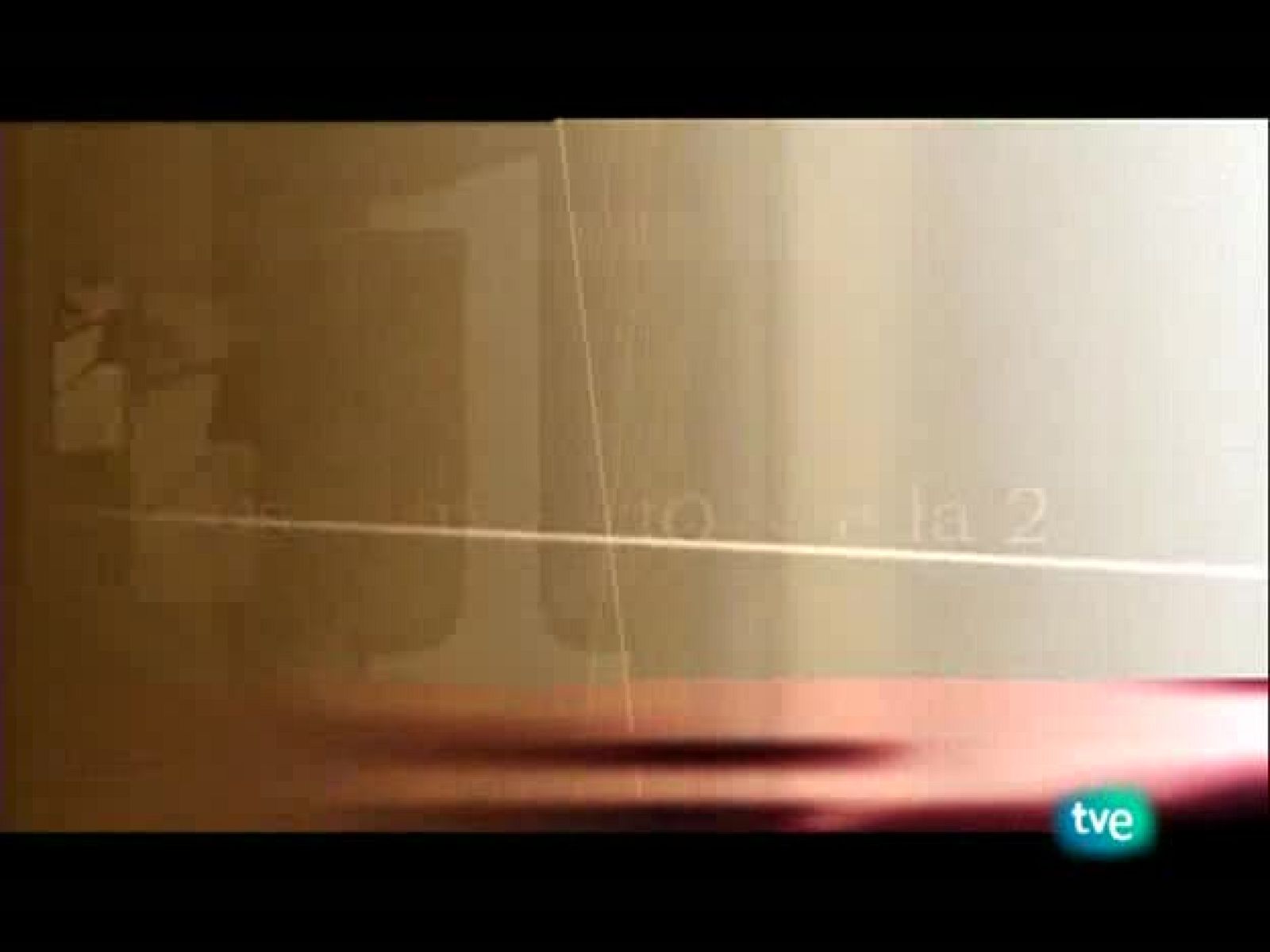 IX Ciclo de Jóvenes Músicos (parte II) - Orquesta y Coro de RTVE | Ver