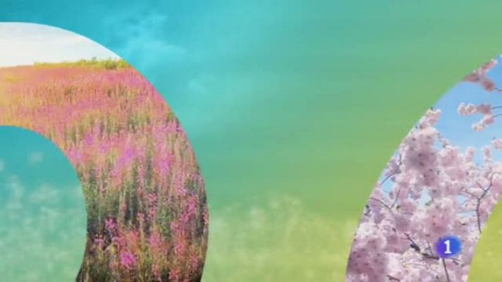 Noticias de Castilla-La Mancha - El Tiempo en Castilla-La Mancha - 29/05/19