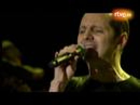  - Vuelve MotoGP en concierto