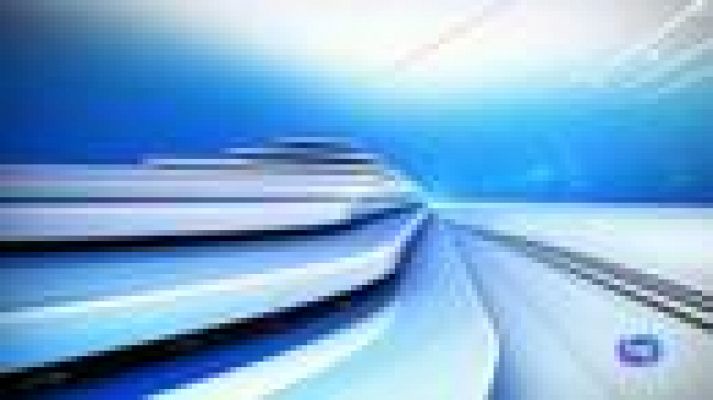 Panorama Regional - Panorama Regional 2 - 29/05/19