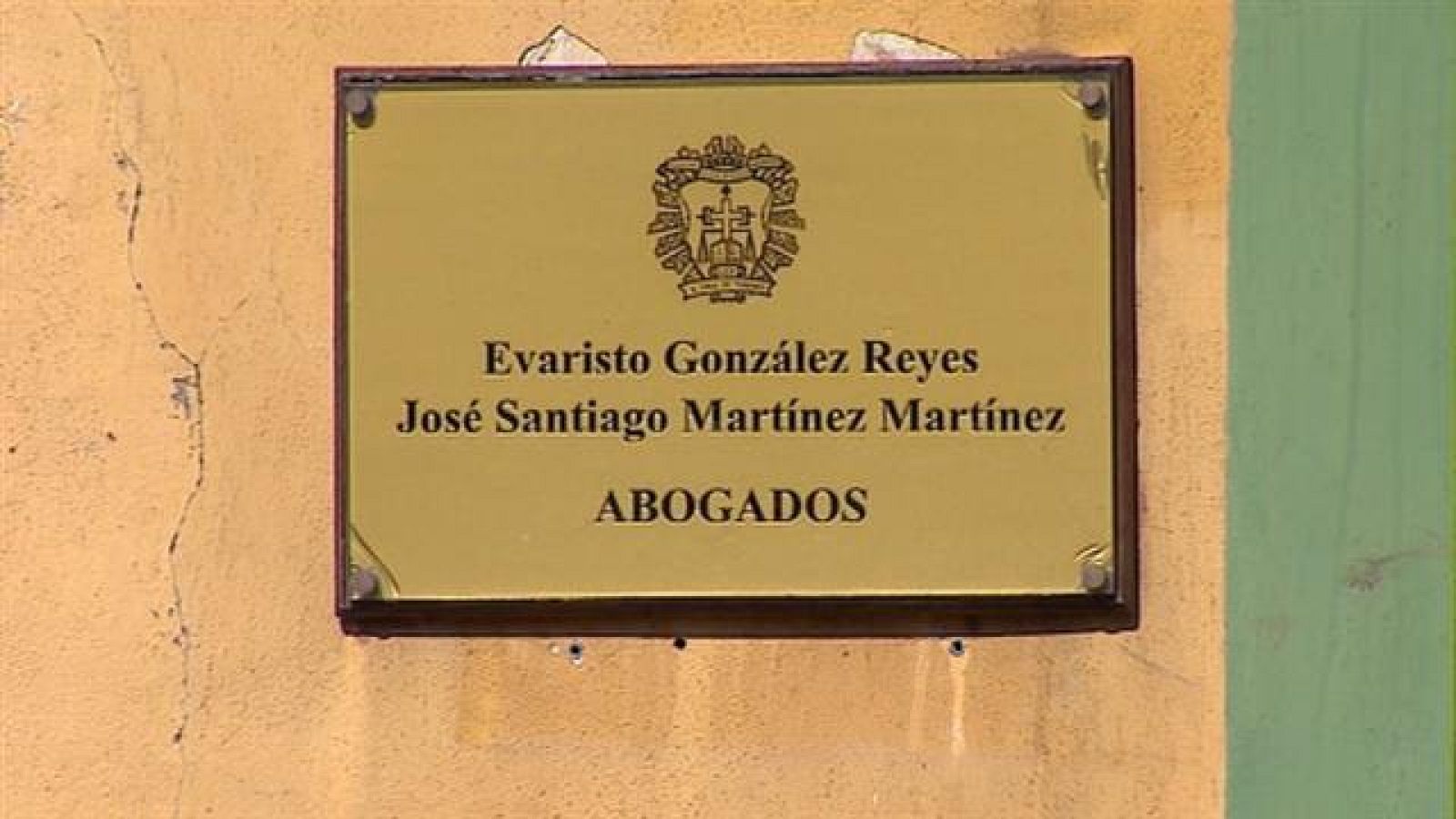 Canarias en 2' - 29/05/2019