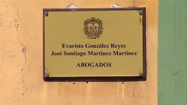 Telecanarias - Canarias en 2' - 29/05/2019