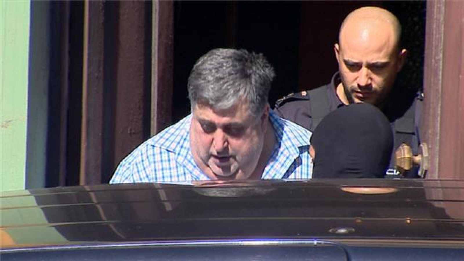 Telecanarias - 29/05/2019