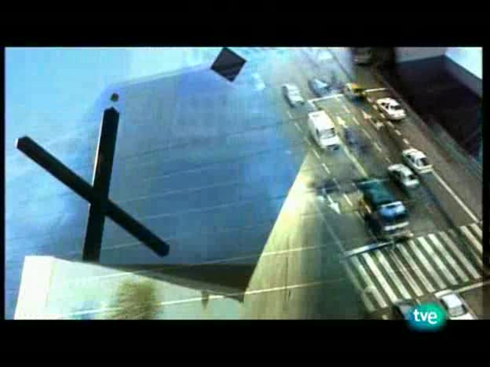 Día del Señor - Colegio Lasalle en Madrid - El día del Señor | Ver