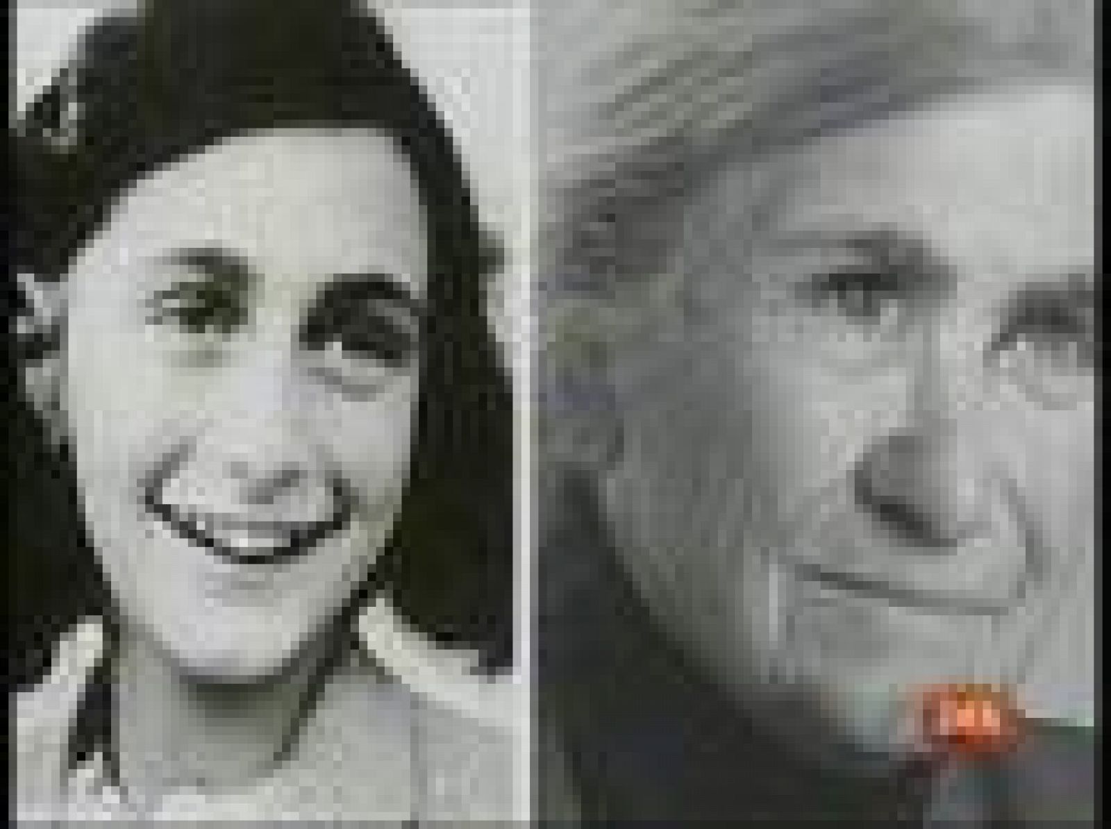 La tarde en 24h: Los 80 años de Ana Frank | RTVE Play