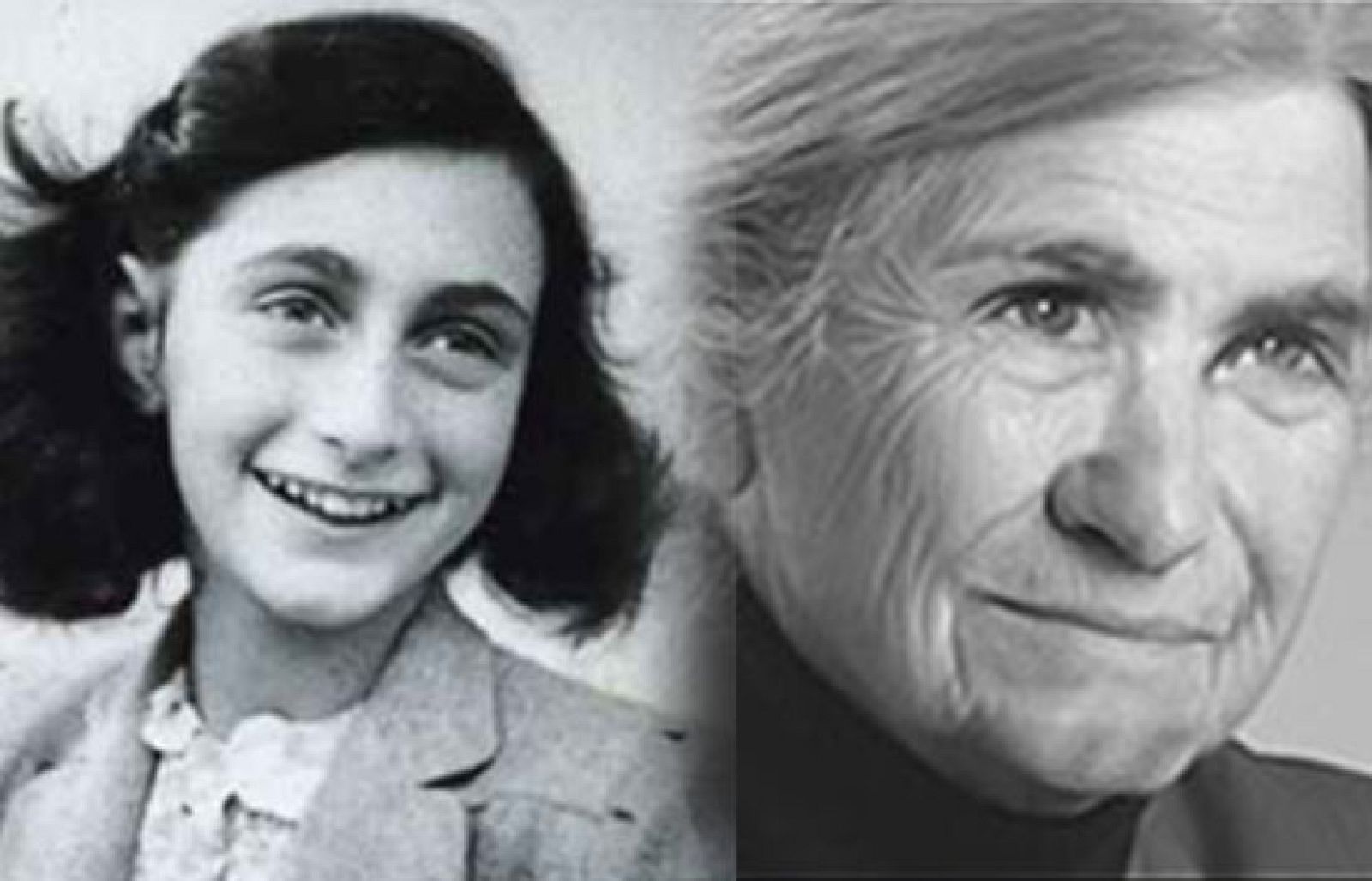 Los 80 años de Ana Frank | Ver