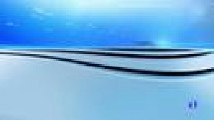 Noticias Andalucía - Noticias Andalucía - 28/05/19