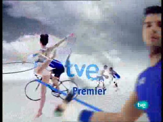 Turf - Turf - 14/06/09