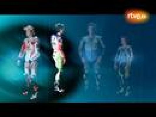 MotoGP Club - GP de Catalunya