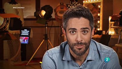 Mercedes Milá, Roberto Leal i Judith Martín