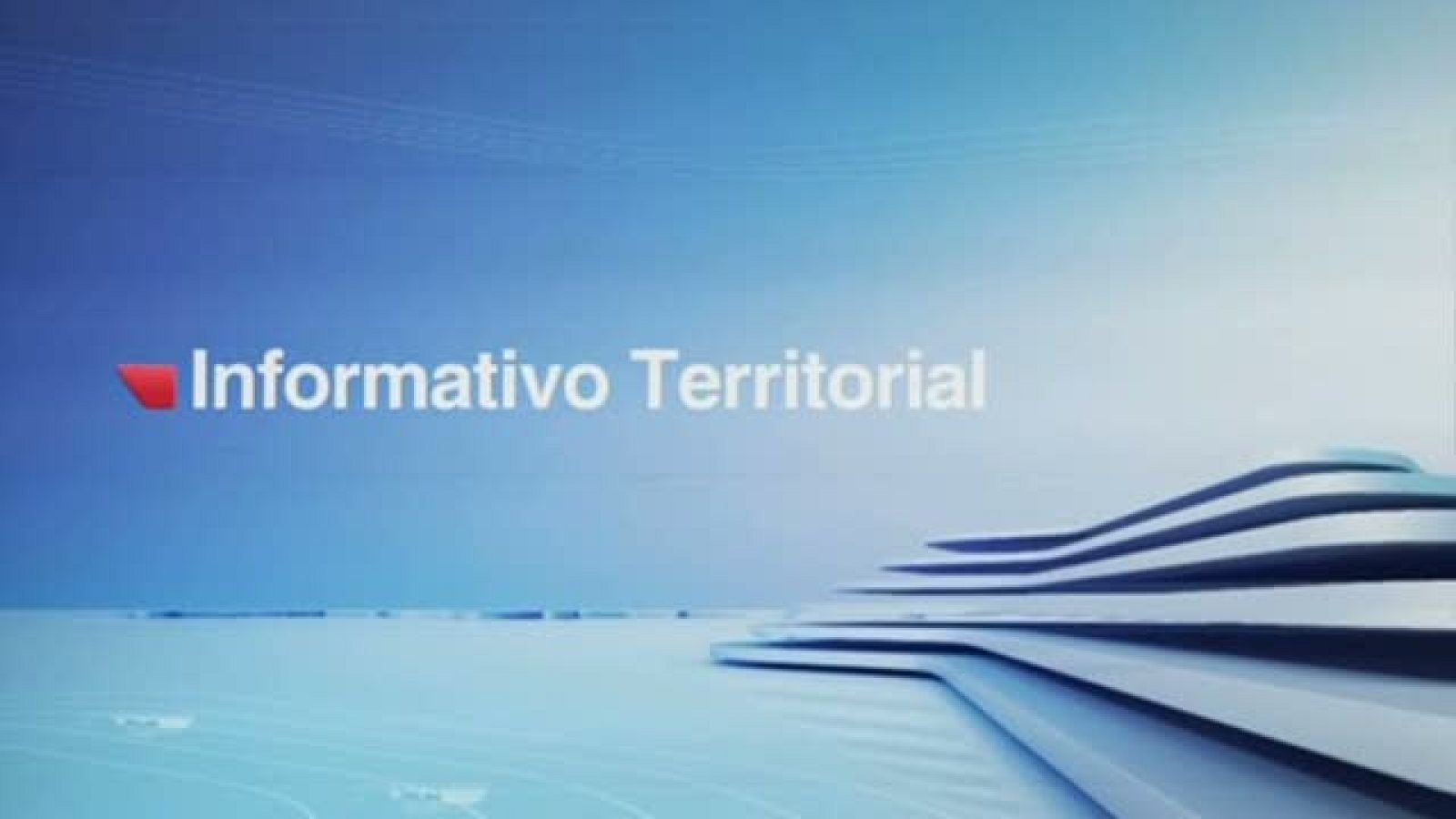 Noticas de Castilla-La Mancha 2 - 30/05/19 | Ver