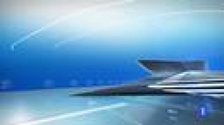 Noticias Murcia - Noticias Murcia 30/05/2019